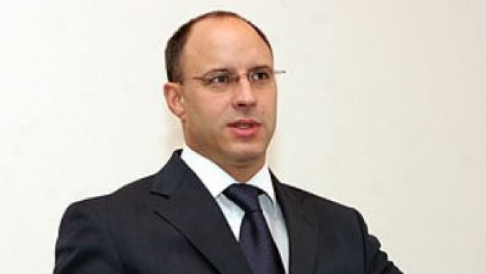CONDAMNĂRI ÎN DOSARUL POŞTA: Zsolt Nagy, 3 ani şi 6 luni cu suspendare, Tudor Chiuariu - achitat